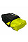 Рюкзак Joola Vision II Black (80166)