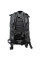 Рюкзак тактичний Semi Line 18 Black (A3052-1)