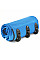 Сумка дорожня на колесах TravelZ Wheelbag 100 Blue (603093)