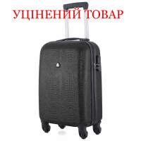 Валіза Semi Line 18