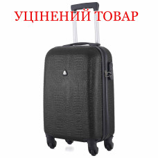 Валіза Semi Line 18