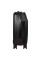 Валіза Semi Line 20