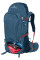 Рюкзак туристичний Ferrino Transalp 75 Blue (75694MBB)