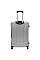 Валіза Semi Line 28