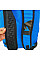 Рюкзак Joola Vision II Blue (80165)