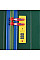 Валіза Semi Line 20