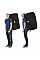 Сумка дорожня TravelZ Bag 135 liter Black (604346)