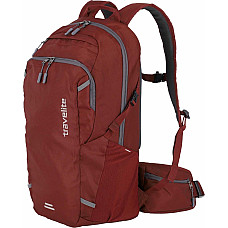 Рюкзак Travelite Offlite Hiking Июн. (20л, 0,8кг) (26x53x19см)
