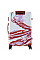 Валіза Semi Line 28