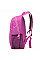 Городской рюкзак Semi Line 18 Pink (J4917-4)
