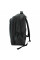 Рюкзак міський Semi Line 21 Black (P8310-0)
