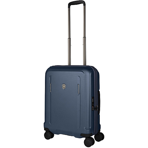 Чемодан Викторинокс Werks Traveler 6.0 HS на 4 колесах S Global Сын. (35л) (40x55x20)