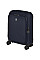 Чемодан Victorinox Travel Connex SS Deep Lake2 S на 4 колесах, 29 л, синяя