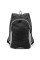 Рюкзак міський Semi Line 30 Black/Grey (A3036-1)_Discounted