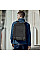 Рюкзак Victorinox Travel Vx Sport EVO Deep Lake на 2 колесах, 37 л, синий