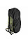 Рюкзак туристический Semi Line 45 Khaki (A3040-2)