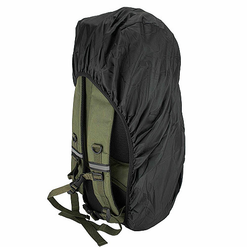 Рюкзак туристический Semi Line 45 Khaki (A3040-2)