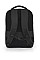 Рюкзак для ноутбука Gabol Backpack Bonus 15L Black (413363-001)