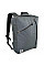 Сумка-рюкзак Semi Line 14 Graphite (P8388-9)