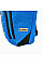 Рюкзак Joola Vision II Blue (80165)