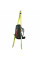 Рюкзак туристичний Ferrino XMT 40+5 Black
