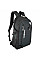 Городской рюкзак Semi Line 24 Black (A3035-1)