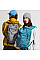 Рюкзак туристичний Naturehike CNK2450XB023, 20 л, синій