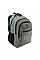 Рюкзак міський Semi Line 21 Grey (P8310-1)