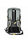 Рюкзак туристичний Semi Line 45 Grey (A3040-1)