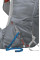 Рюкзак туристичний Ferrino Rutor 30 Dark Grey (75588MDD)