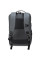 Рюкзак міський Semi Line USB 24 Dark Grey (P8003)