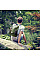 Рюкзак компактний надлегкий Naturehike Ultralight Naturehike NH17A012-B, 18 л, зелений
