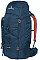 Рюкзак туристичний Ferrino Dundee 50L Blue (756650BB)