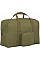 Сумка дорожня Highlander Boulder Duffle Bag 70L Olive (RUC270-OG)