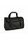 Сумка дорожня Heys Puffer Black (30123-0001-00)