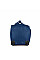 Сумка дорожная на колесах Gabol Week Eco 110L Azul (122315-003)