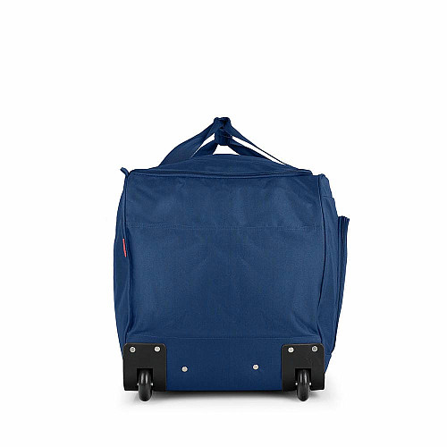 Сумка дорожная на колесах Gabol Week Eco 110L Azul (122315-003)