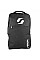 Рюкзак спортивний Stiga Eco Rival XL Black (1423-0106-83)
