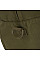 Сумка дорожня Highlander Boulder Holdall 40L Olive (RUC269-OG)