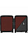 Чемодан Victorinox Airox Global Victorinox Red S на 4 колесах, 33 л, красный