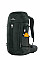 Рюкзак туристичний Ferrino Hikemaster 36L Black (75245QCC)