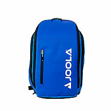 Рюкзак Joola Vision II Blue (80165)
