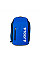 Рюкзак Joola Vision II Blue (80165)