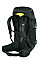 Рюкзак туристичний Ferrino Finisterre 48 Black (75735HCC)