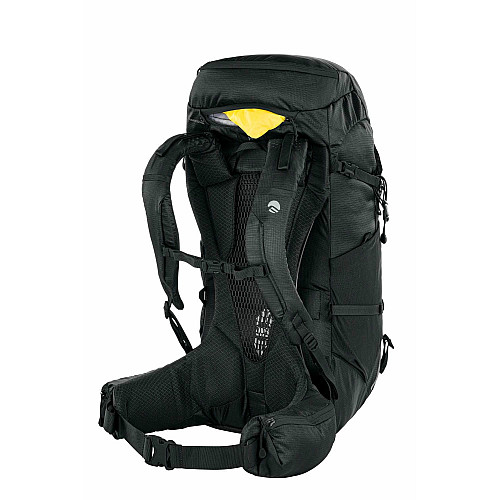 Рюкзак туристичний Ferrino Finisterre 48 Black (75735HCC)