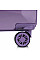Валіза Semi Line 24