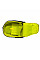 Рюкзак Joola Vision II Black (80166)