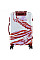 Валіза Semi Line 24