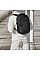 Рюкзак Victorinox Travel Vx Sport EVO Compact Black с отдел.д/ноутбука 15