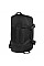 Сумка дорожня Highlander Loader Holdall 65L Black (LR065V2-BK)